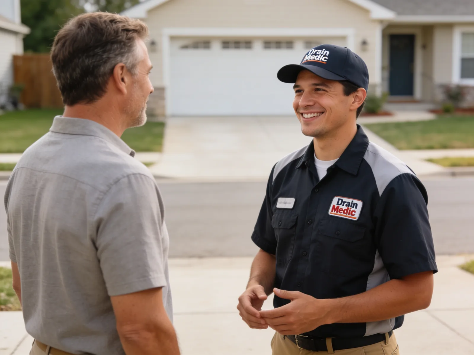 Garbage Disposal Repair Parrottsville, TN FAQs